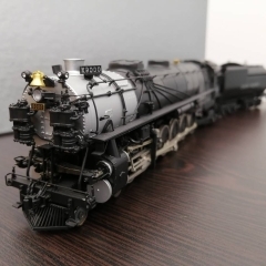 鉄道模型・玩具