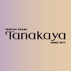 タナカヤ 滑石店