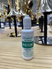 「Hetmanシンセティックオイル各種入荷しました」