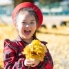 【子連れで楽しむ】和歌山の紅葉＆自然散策スポット｜親子ピクニック・テイクアウトも