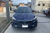 「松山にある愛媛県のBMW正規ディーラー『Ehime BMW』で車を購入した方にお話をお聞きしました。」
