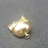 金製品買取