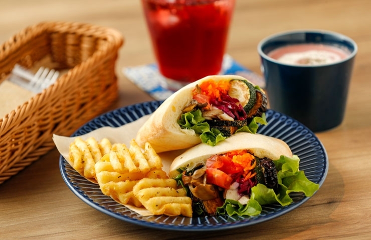 3geoj7q9dkufpm 3geoj7q9dkufpm