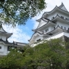 02：和歌山城ぶらくり丁ショートコース（初心者向け）