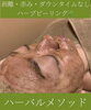 「4月へ☆(頭皮洗浄について☆その他お得エステなど)」