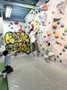 「🧗‍♀️親子クライミング体験会✨【2歳～未就学児のボルダリング知育教室のぼちー】★葛西」