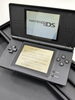 「金・プラチナのアクセサリー、ティファニー・コーチのグラス、ゲーム機をお買取りしました♪【札幌市北区新川おたからやMEGAドンキホーテ新川店】」