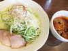 つけ麺居酒屋　きむらや
