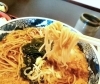 町田市金井 徳兵ヱで 美味しいお蕎麦をいただきました 町田おすすめランチ特集 まいぷれ 町田市 町田市金井 徳兵ヱで 美味しいお蕎麦をいただきました 町田おすすめランチ特集 まいぷれ 町田市