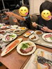 「伊香保へホール外泊♪牧場体験＆ぶどう狩り＆温泉を満喫しました！」