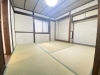 伏見区丹波橋駅　町屋風平家賃貸物件「FORYOU伏見区賃貸物件新情報‼️」