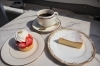 おすすめケーキ「【ヨーロッパの港町にある小さなカフェ「Le Vogue1008」】【WAKAYAMATIME】【今週のおすすめ記事】」