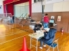 ドローン機動性と飛行前後点検を説明。一つ一つ解説「【二等ドローン操縦士】25-11-23」