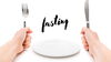 ファスティングと筋トレは同時に行わない「トレーニングとファスティング(断食)を組み合わせない【女性専用２４時間ジム】」