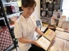「【編集部ニュース】掲載店マタンソワールさんのエステを体験してみた♪」