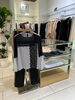 「新商品入荷！店内は秋色です！」