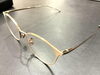 WALT2「お買い求め頂いたメガネのご紹介≪Mr.GentlemanEYEWEAR ＆ SYUN KIWAMI≫」