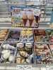 ★アイス★「★6月6日（火）から北海道フェア開始★」