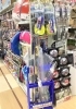 アウトドアコーナーで釣具取扱い始めました！ | MEGAドン・キホーテ西条玉津店のニュース | まいぷれ[西条市]