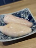 「【津田駅】本日のおすすめ」