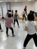 笑顔で楽しめるエクササイズ⭐️「9月キャンペーン残り1週間💪中里・相浦ICより1分🚗」