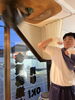 これかなり難しい！！「本日の村上ジム！」