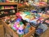 掘り出し物たくさんの隠れ家ショップ 子ども服や雑貨の Lion Chan まいぶれ春日井市 おすすめショップ まいぷれ 春日井市 掘り出し物たくさんの隠れ家ショップ 子ども服や雑貨の Lion Chan まいぶれ春日井市 おすすめショップ まいぷれ 春日井市