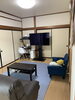 「大津町の家リフォーム工事　No.12」