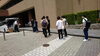6月12日　学生に食料配布しました。「【※ご希望の方は連絡ください】6月26日(土）中高生・若者ほっとキッチン・無料学習塾♪　開催します！」