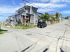 角地「釧路市春採2丁目　車庫付き3階建て物件　内覧動画できました！」
