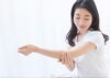 「脱毛の前後に「保湿してください」とお願いする理由」