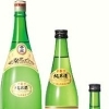 日本酒各種