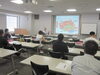 「新しい資格　『シニア住宅相談員』　　高住センター  老人ホーム見学情報　（寝屋川　枚方　交野　守口　門真　大東　四條畷）」