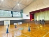 「実技審査」高度1.5m8の字飛行2周。最も難操舵「【茨城】【水戸】【納機式】【二等ドローン操縦士・㊗️誕生㊗️】25-01-26【ドローン】【免許】【資格】」