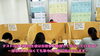 「【集団指導・個別指導】【王子・南大分・城南・上野ヶ丘・大分西・大道・西の台・荏隈・金池・豊府・春日町】」