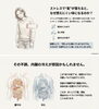 -5歳の位置に　臓器リセットプログラム「「ホッとした瞬間」が落とし穴？年末年始の冷え太りとメタトロンの意外な関係」