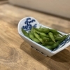 枝豆