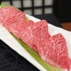 トウガラシ