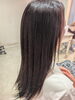 【メニュー紹介】伊丹の美容室で体験できる、ヘアポテンツァ「【メニュー紹介】伊丹の美容室で体験できる、ヘアポテンツァ」