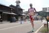 「【サンデーいわふね】10月4日号の主な内容は…」