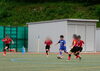 「御所フットボールクラブ活動記録⚽️JA共済奈良NFAリーグU12 3部Bリーグ第3節」