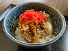 「「おにぎりこころ」がラーメン屋に！？　「麺こころ」本日開店！！」