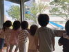 「お昼寝【持ち物なし！手ぶらで通園！センター南駅から徒歩4分にある0～2歳児限定の小規模保育園】」
