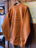 「2025.12.22 mon  STYLE FACTORY SHOP OPEN」