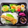 「満宮神社祭典のお弁当
ご予約ありがとうございました!」