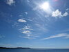 その日の天気や季節で表情が全然変わります「以前から縁がある千葉県」