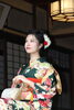 「成人式前撮り撮影♪」