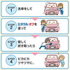 施工手順「ミネラルオフをして新車またはコーティング時のボディの水ハジキや艶に戻しましょう！【新潟市東区、セルフスタンド、純水手洗い有、24時間営業、キーパーコーティングもオススメ】」