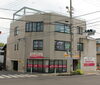 SBC通り　吉田高校徒歩３分「新年度生 申込受付中」