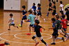火曜、木曜は体育館！（２年生以下は金曜日も！）「江戸川区・篠崎・小岩の幼児サッカーチーム｜初めてでも始めやすい！えどそらFCで新しい仲間と無料体験をスタートしませんか？」
